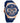 Paras Crown Watches For Men Luxury Japanese Quartz Movement Chronograph Analog Watch Stainless Steel Case 5Atm Waterproof Mens Watches by Usa Warehouse – Buy Paras Crown Watches For Men Luxury Japanese Quartz Movement Chronograph Analog Watch Stainless Steel Case 5Atm Waterproof Mens Watches Online at Best Price, Premium Quality Product for Home, Office & Daily Use