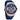 Paras Crown Watches For Men Luxury Japanese Quartz Movement Chronograph Analog Watch Stainless Steel Case 5Atm Waterproof Mens Watches by Usa Warehouse – Buy Paras Crown Watches For Men Luxury Japanese Quartz Movement Chronograph Analog Watch Stainless Steel Case 5Atm Waterproof Mens Watches Online at Best Price, Premium Quality Product for Home, Office & Daily Use