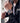 Paras Crown Watches For Men Luxury Japanese Quartz Movement Chronograph Analog Watch Stainless Steel Case 5Atm Waterproof Mens Watches by  – Buy Paras Crown Watches For Men Luxury Japanese Quartz Movement Chronograph Analog Watch Stainless Steel Case 5Atm Waterproof Mens Watches Online at Best Price, Premium Quality Product for Home, Office & Daily Use