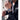 Paras Crown Watches For Men Luxury Japanese Quartz Movement Chronograph Analog Watch Stainless Steel Case 5Atm Waterproof Mens Watches by  – Buy Paras Crown Watches For Men Luxury Japanese Quartz Movement Chronograph Analog Watch Stainless Steel Case 5Atm Waterproof Mens Watches Online at Best Price, Premium Quality Product for Home, Office & Daily Use