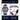 Paras Crown Watches For Men Luxury Japanese Quartz Movement Chronograph Analog Watch Stainless Steel Case 5Atm Waterproof Mens Watches by  – Buy Paras Crown Watches For Men Luxury Japanese Quartz Movement Chronograph Analog Watch Stainless Steel Case 5Atm Waterproof Mens Watches Online at Best Price, Premium Quality Product for Home, Office & Daily Use