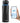 Boost Smart Water | Boost Smart Water Bottle With Reminder To Drink Water Water Tracker Bottle Double Wall Vacuum Insulated Water Bottle Stainless Steel Wide Mouth 32 Oz Water Bottles Ideal For Gift Black