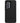 Rugged Case | Otterbox Defender Series For Motorola Edge 2022 | Ultra Durable Protection – Buy Rugged Case | Otterbox Defender Series For Motorola Edge 2022 | Ultra Durable Protection Online at Best Price, Premium Quality Product for Home, Office & Daily Use