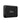 Crucial X9 2Tb Portable Ssd, Up To 1050Mb/S, Usb 3.2 Usb C, External Solid State Drive, Compatible With Windows, Mac, & Android, Reliable Storage For Games, Files, & Backups, Black   Ct2000X9Ssd902 by Usa Warehouse – Buy Crucial X9 2Tb Portable Ssd, Up To 1050Mb/S, Usb 3.2 Usb C, External Solid State Drive, Compatible With Windows, Mac, & Android, Reliable Storage For Games, Files, & Backups, Black   Ct2000X9Ssd902 Online at Best Price, Premium Quality Product for Home, Office & Daily Use