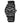Golden Hour | Golden Hour Men'S Nylon Slip Thru Strap Watch | Premium Timepiece With Military Time And Glowing Hands – Buy Golden Hour | Golden Hour Men'S Nylon Slip Thru Strap Watch | Premium Timepiece With Military Time And Glowing Hands Online at Best Price, Premium Quality Product for Home, Office & Daily Use