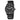 Golden Hour | Golden Hour Men'S Nylon Slip Thru Strap Watch | Premium Timepiece With Military Time And Glowing Hands – Buy Golden Hour | Golden Hour Men'S Nylon Slip Thru Strap Watch | Premium Timepiece With Military Time And Glowing Hands Online at Best Price, Premium Quality Product for Home, Office & Daily Use