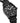 Golden Hour Men S Nylon Slip Thru Strap Watch With Military Time Easy Read Dial Glowing Hands In Black – Buy Golden Hour Men S Nylon Slip Thru Strap Watch With Military Time Easy Read Dial Glowing Hands In Black Online at Best Price, Premium Quality Product for Home, Office & Daily Use