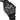 Golden Hour Men S Nylon Slip Thru Strap Watch With Military Time Easy Read Dial Glowing Hands In Black – Buy Golden Hour Men S Nylon Slip Thru Strap Watch With Military Time Easy Read Dial Glowing Hands In Black Online at Best Price, Premium Quality Product for Home, Office & Daily Use