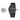 Golden Hour Men S Nylon Slip Thru Strap Watch With Military Time Easy Read Dial Glowing Hands In Black – Buy Golden Hour Men S Nylon Slip Thru Strap Watch With Military Time Easy Read Dial Glowing Hands In Black Online at Best Price, Premium Quality Product for Home, Office & Daily Use