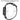 Golden Hour Men S Nylon Slip Thru Strap Watch With Military Time Easy Read Dial Glowing Hands In Black – Buy Golden Hour Men S Nylon Slip Thru Strap Watch With Military Time Easy Read Dial Glowing Hands In Black Online at Best Price, Premium Quality Product for Home, Office & Daily Use