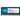 Owc 4Gb | Owc Ddr3L 1866 Pc3L 14900 Cl13 1Rx8 204 Pin 1.35V Non Ecc Sodimm Memory Ram Module | High Performance Upgrade For Synology Nas – Buy Owc 4Gb | Owc Ddr3L 1866 Pc3L 14900 Cl13 1Rx8 204 Pin 1.35V Non Ecc Sodimm Memory Ram Module | High Performance Upgrade For Synology Nas Online at Best Price, Premium Quality Product for Home, Office & Daily Use