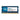 OWC 4GB DDR3L 1866 PC3L-14900 CL13 1Rx8 204-pin 1.35V Non-ECC SODIMM Memory RAM Module Compatible with Synology NAS DS218 DS418play DS620slim DS718 DS918
