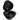 GEVO Headphones Hard Case for Sony WH1000XM4, WH1000XM3, WH-CH720N, WHCH710N, WH-CH520, MDR-1A, MDR-1R Headphones, Travel Carrying Bag, Storage Protective Bag with Cable Storage (Black)