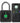 Padlock Security | Pothunder Fingerprint Padlock With App Keyless Biometric Lock | Smart Waterproof Protection For Gym Lockers, Gates, Fences, And Storage by Usa Warehouse – Buy Padlock Security | Pothunder Fingerprint Padlock With App Keyless Biometric Lock | Smart Waterproof Protection For Gym Lockers, Gates, Fences, And Storage Online at Best Price, Premium Quality Product for Home, Office & Daily Use