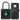 Padlock Security | Pothunder Fingerprint Padlock With App Keyless Biometric Lock | Smart Waterproof Protection For Gym Lockers, Gates, Fences, And Storage by Usa Warehouse – Buy Padlock Security | Pothunder Fingerprint Padlock With App Keyless Biometric Lock | Smart Waterproof Protection For Gym Lockers, Gates, Fences, And Storage Online at Best Price, Premium Quality Product for Home, Office & Daily Use