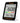 Temtop Co2 Monitor Indoor Air Quality Monitor Portable Co2 Meter, Co2, Temperature, Humidity Home, Office Or School by Usa Warehouse – Buy Temtop Co2 Monitor Indoor Air Quality Monitor Portable Co2 Meter, Co2, Temperature, Humidity Home, Office Or School Online at Best Price, Premium Quality Product for Home, Office & Daily Use