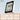 Temtop Co2 Monitor Indoor Air Quality Monitor Portable Co2 Meter Co2 Temperature Humidity Home Office Or School by  – Buy Temtop Co2 Monitor Indoor Air Quality Monitor Portable Co2 Meter Co2 Temperature Humidity Home Office Or School Online at Best Price, Premium Quality Product for Home, Office & Daily Use