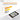 Temtop Co2 Monitor Indoor Air Quality Monitor Portable Co2 Meter Co2 Temperature Humidity Home Office Or School by  – Buy Temtop Co2 Monitor Indoor Air Quality Monitor Portable Co2 Meter Co2 Temperature Humidity Home Office Or School Online at Best Price, Premium Quality Product for Home, Office & Daily Use