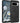 X Level For | X Level For Google Pixel 8 Pro Leather Case Thin Slim Premium Pu Leather Soft Tpu Bumper Shockproof Protective Phone Cover For Google Pixel 8 Pro 2023 Black
