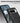 X Level For | X Level For Google Pixel 8 Pro Leather Case Thin Slim Premium Pu Leather Soft Tpu Bumper Shockproof Protective Phone Cover For Google Pixel 8 Pro 2023 Black