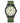 Ln Lenqin Mens Watches | Unisex Military Sport Watch With Nylon Strap | Stylish Luminous Fashion Analog Quartz Timepiece – Buy Ln Lenqin Mens Watches | Unisex Military Sport Watch With Nylon Strap | Stylish Luminous Fashion Analog Quartz Timepiece Online at Best Price, Premium Quality Product for Home, Office & Daily Use