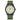 Ln Lenqin Mens Watches | Unisex Military Sport Watch With Nylon Strap | Stylish Luminous Fashion Analog Quartz Timepiece – Buy Ln Lenqin Mens Watches | Unisex Military Sport Watch With Nylon Strap | Stylish Luminous Fashion Analog Quartz Timepiece Online at Best Price, Premium Quality Product for Home, Office & Daily Use