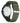 Ln Lenqin Mens Watches Unisex Military Sport Nylon Strap Stylish Luminous Fashion Analog Quartz Watch For Men Waterproof Army Tactical Casual Wristwatch – Buy Ln Lenqin Mens Watches Unisex Military Sport Nylon Strap Stylish Luminous Fashion Analog Quartz Watch For Men Waterproof Army Tactical Casual Wristwatch Online at Best Price, Premium Quality Product for Home, Office & Daily Use