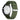 Ln Lenqin Mens Watches Unisex Military Sport Nylon Strap Stylish Luminous Fashion Analog Quartz Watch For Men Waterproof Army Tactical Casual Wristwatch – Buy Ln Lenqin Mens Watches Unisex Military Sport Nylon Strap Stylish Luminous Fashion Analog Quartz Watch For Men Waterproof Army Tactical Casual Wristwatch Online at Best Price, Premium Quality Product for Home, Office & Daily Use