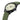 Ln Lenqin Mens Watches Unisex Military Sport Nylon Strap Stylish Luminous Fashion Analog Quartz Watch For Men Waterproof Army Tactical Casual Wristwatch – Buy Ln Lenqin Mens Watches Unisex Military Sport Nylon Strap Stylish Luminous Fashion Analog Quartz Watch For Men Waterproof Army Tactical Casual Wristwatch Online at Best Price, Premium Quality Product for Home, Office & Daily Use