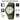 Ln Lenqin Mens Watches Unisex Military Sport Nylon Strap Stylish Luminous Fashion Analog Quartz Watch For Men Waterproof Army Tactical Casual Wristwatch – Buy Ln Lenqin Mens Watches Unisex Military Sport Nylon Strap Stylish Luminous Fashion Analog Quartz Watch For Men Waterproof Army Tactical Casual Wristwatch Online at Best Price, Premium Quality Product for Home, Office & Daily Use