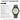 Ln Lenqin Mens Watches Unisex Military Sport Nylon Strap Stylish Luminous Fashion Analog Quartz Watch For Men Waterproof Army Tactical Casual Wristwatch – Buy Ln Lenqin Mens Watches Unisex Military Sport Nylon Strap Stylish Luminous Fashion Analog Quartz Watch For Men Waterproof Army Tactical Casual Wristwatch Online at Best Price, Premium Quality Product for Home, Office & Daily Use