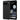 X Level Google | X Level Google Pixel 8 Pro Case Flexible Carbon Fiber Shockproof Protective Cases Thin Slim Phone Cover For Google Pixel 8 Pro 2023 Black
