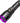 30W 365Nm Uv | 30W 365Nm Uv Flashlight Usb Rechargeable Uv Light High Power Black Light Flashlight For Pet Urine Detection Resin Curing Minerals Blood Tracking Scorpion Rockhounding Yooperlites A C Leak Detect