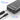 Rshtech 7 Port | Rshtech 7 Port Powered Usb 3 2 Usb C Hub With 10Gbps Usb A 3 2 2 Usb C 3 2 4 Usb 3 0 Ports Individual Touch Switches 3 3Ft Cable And 5V Power Adapter Usb Hub Splitter For Laptop Pc Rsh St07C