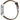 Citizen Men S | Citizen Men S Analog Analogue Watch With Leather Strap Bl8160 07X Silver Modern