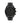 Premium Ionic Plated Men'S Watches | Calvin Klein Impact 25200359 | Black Steel Case And Bracelet by Usa Warehouse – Buy Premium Ionic Plated Men'S Watches | Calvin Klein Impact 25200359 | Black Steel Case And Bracelet Online at Best Price, Premium Quality Product for Home, Office & Daily Use