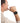 Calvin Klein Impact Men S Ionic Plated Black Steel Case Quartz Multifunction Watch With Ionic Plated Black Steel Bracelet Model 25200359 by  – Buy Calvin Klein Impact Men S Ionic Plated Black Steel Case Quartz Multifunction Watch With Ionic Plated Black Steel Bracelet Model 25200359 Online at Best Price, Premium Quality Product for Home, Office & Daily Use