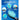 TEETHEORY Electric Toothbrush for Adults with 8 Brush Heads, Sonic Electric Toothbrush with 40000 VPM Deep Clean 5 Modes, Rechargeable Toothbrushes Fast Charge 4 Hours Last 30 Days