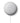 Smart Home Experience | Google Nest Mini 2Nd Gen Bluetooth Speaker | Advanced Multi Language Compatibility by Usa Warehouse – Buy Smart Home Experience | Google Nest Mini 2Nd Gen Bluetooth Speaker | Advanced Multi Language Compatibility Online at Best Price, Premium Quality Product for Home, Office & Daily Use