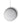 Google Nest Mini 2Nd Gen Bluetooth Speaker With English And Muliti Language Compatibility For Use Anywhere Light Gray by  – Buy Google Nest Mini 2Nd Gen Bluetooth Speaker With English And Muliti Language Compatibility For Use Anywhere Light Gray Online at Best Price, Premium Quality Product for Home, Office & Daily Use