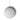 Google Nest Mini 2Nd Gen Bluetooth Speaker With English And Muliti Language Compatibility For Use Anywhere Light Gray by  – Buy Google Nest Mini 2Nd Gen Bluetooth Speaker With English And Muliti Language Compatibility For Use Anywhere Light Gray Online at Best Price, Premium Quality Product for Home, Office & Daily Use