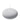 Google Nest Mini 2Nd Gen Bluetooth Speaker With English And Muliti Language Compatibility For Use Anywhere Light Gray by  – Buy Google Nest Mini 2Nd Gen Bluetooth Speaker With English And Muliti Language Compatibility For Use Anywhere Light Gray Online at Best Price, Premium Quality Product for Home, Office & Daily Use