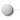 Google Nest Mini 2Nd Gen Bluetooth Speaker With English And Muliti Language Compatibility For Use Anywhere Light Gray by  – Buy Google Nest Mini 2Nd Gen Bluetooth Speaker With English And Muliti Language Compatibility For Use Anywhere Light Gray Online at Best Price, Premium Quality Product for Home, Office & Daily Use