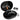 GEVO Travel Case for Beats Studio 2 3 Pro Headphones, Hard Carrying Case for Beats Studio Pro Solo Skullcandy Hesh 3 Anker Wireless Over-Ear Headsets (Grey)