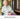 Hosmart Ultraspeak Intercoms Wireless For Home 2024 Two Way Real Time Intercom Full Duplex Wireless Intercom System For Home Use House Intercom System For Business With 1200 Feet Range 2 Stations – Buy Hosmart Ultraspeak Intercoms Wireless For Home 2024 Two Way Real Time Intercom Full Duplex Wireless Intercom System For Home Use House Intercom System For Business With 1200 Feet Range 2 Stations Online at Best Price, Premium Quality Product for Home, Office & Daily Use