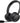 Levn Bluetooth Headset | Levn Bluetooth Headset With Microphone Wireless Headset With Mic Mute Button 60 Hrs Working Time Noise Cancelling Bluetooth Headphomes 5 3 Multipoint Connect To Cell Phone Mobile Laptop Tablet Pc