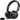 Levn Bluetooth Headset | Levn Bluetooth Headset With Microphone Wireless Headset With Mic Mute Button 60 Hrs Working Time Noise Cancelling Bluetooth Headphomes 5 3 Multipoint Connect To Cell Phone Mobile Laptop Tablet Pc