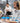 Levn Bluetooth Headset | Levn Bluetooth Headset With Microphone Wireless Headset With Mic Mute Button 60 Hrs Working Time Noise Cancelling Bluetooth Headphomes 5 3 Multipoint Connect To Cell Phone Mobile Laptop Tablet Pc