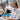 Levn Bluetooth Headset | Levn Bluetooth Headset With Microphone Wireless Headset With Mic Mute Button 60 Hrs Working Time Noise Cancelling Bluetooth Headphomes 5 3 Multipoint Connect To Cell Phone Mobile Laptop Tablet Pc