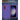For Samsung Galaxy | For Samsung Galaxy S23 Fe Case With Screen Protector Dust Proof Port Cover Full Body Silicone Rubber Covered Military Grade Drop Proof Shockproof Phone Case For S23 Fe 5G Red Purple